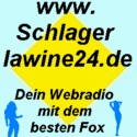 toplist-radio