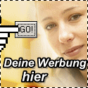 toplist-game