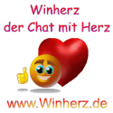 Winherz